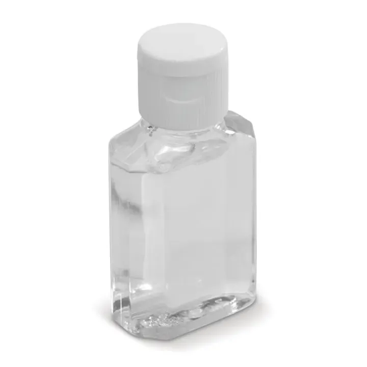 Hand cleaning gel 30ml - LT91295 (N0001)